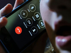 В СНБО посоветовали украинцам, как обезопасить свои телефоны от прослушивания