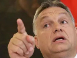 Орбан розкрив деталі обмеження цін на газ для Росії: що готують у ЄС