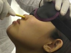 Ученые начали работу над "электронными запахами"