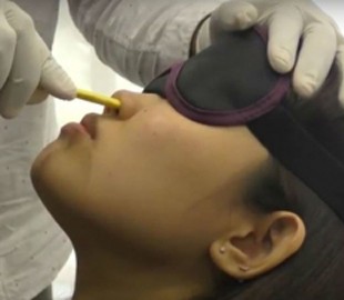 Ученые начали работу над "электронными запахами"