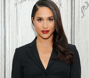 Google назвал самого популярного человека в мире в 2018 году