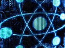 Ученые разрабатывают метод создания квантовой связи через стандартное оптоволокно