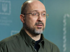 Україна і Латвія найближчим часом запустять спільне виробництво дронів для ЗСУ