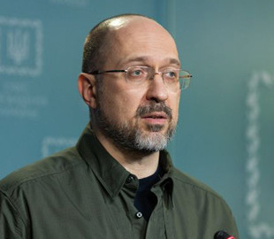 Україна і Латвія найближчим часом запустять спільне виробництво дронів для ЗСУ