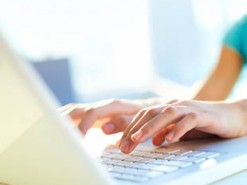 В Киеве начали по-новому регистрировать новорожденных