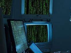 Украинский хакер об атаке белорусских киберпартизан: Пособники Лукашенко не будут чувствовать себя в безопасности