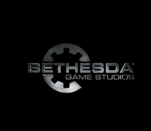 Bethesda Game Studios открыла офис в Далласе