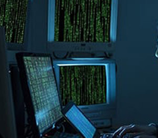 Украинский хакер об атаке белорусских киберпартизан: Пособники Лукашенко не будут чувствовать себя в безопасности