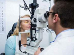 З якими захворюваннями не можна керувати автомобілем