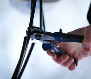 Сеть не защищена. Карантин не мешает ворам грабить телеком-инфраструктуру