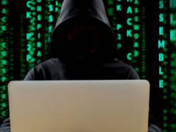 США заплатят 5 миллионов долларов за информацию о хакерах КНДР