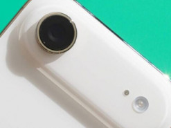 iPhone Air з однією камерою перевершує очікування фахівців