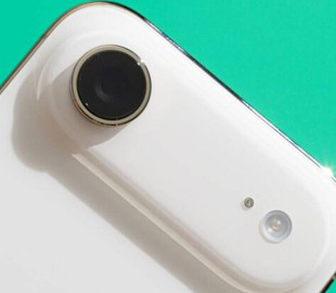 iPhone Air з однією камерою перевершує очікування фахівців