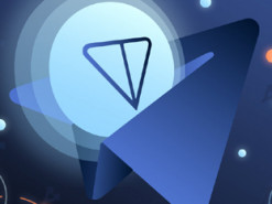 Инвестор TON проиграл суд против Telegram о возврате вложений в проект