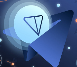 Инвестор TON проиграл суд против Telegram о возврате вложений в проект