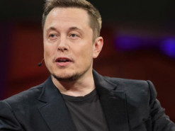 Илон Маск: «Коронавирус — тренировка перед более опасной эпидемией»