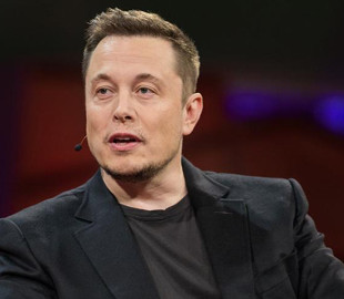 Илон Маск: «Коронавирус — тренировка перед более опасной эпидемией»