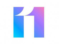 Смартфоны Redmi Note 5 и Xiaomi Mi 5s Plus получили стабильную версию MIUI 11