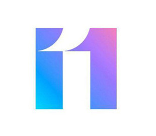 Смартфоны Redmi Note 5 и Xiaomi Mi 5s Plus получили стабильную версию MIUI 11