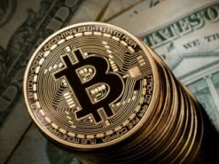 Почему китайский биткоин-кит полностью отказался от инвестирования в криптовалютные и блокчейн проекты?