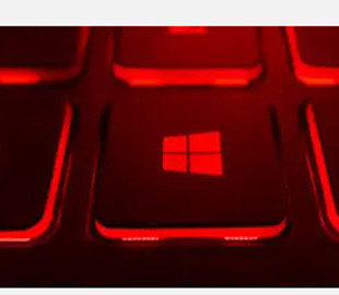 Баг у Windows 11 від 2020 року дозволяє повністю захопити управління ПК