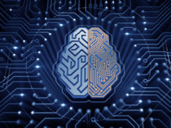 Магнитные схемы снизят энергозатраты на тренировку нейросетей в десятки раз