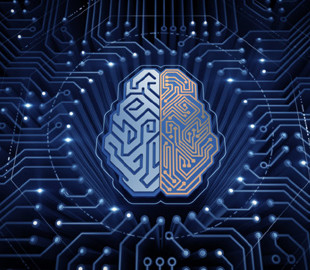 Магнитные схемы снизят энергозатраты на тренировку нейросетей в десятки раз