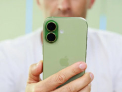 Apple може “спростити” iPhone 18: чим він буде схожий на дешевшу версію