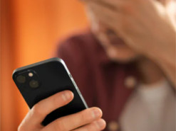 "Найбезглуздіша річ": ШІ дав користувачеві Google дивну непрохану пораду