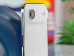 iPhone Air 2 отримає покращену камеру та більш ємний акумулятор