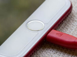 Эксперты рассказали, как продлить время работы мобильных устройств