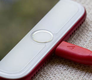 Эксперты рассказали, как продлить время работы мобильных устройств