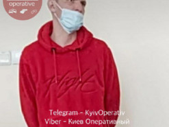 В Киеве у пенсионерки выманили 500 тысяч гривен