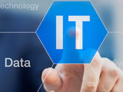 Десятки белорусских IT-компаний уже переехали в Украину, – Минцифры