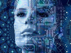 Исследователи научили ИИ распознавать человеческие эмоции на расстоянии с помощью волн