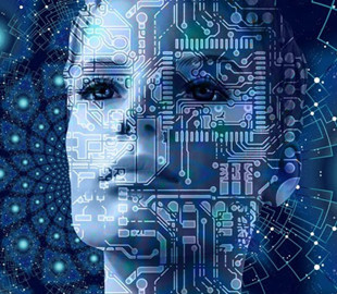 Исследователи научили ИИ распознавать человеческие эмоции на расстоянии с помощью волн