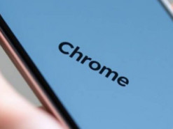 Мобільна версія Google Chrome зміниться до невпізнання