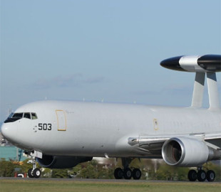 Хто стежить за російськими літаками ще до зльоту: секрет НАТО у небі Балтики