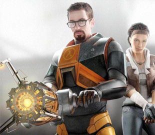 Журналіст та інсайдер пояснив, чому Valve досі не анонсувала Half-Life 3