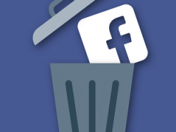 Американцы массово уходят из Facebook