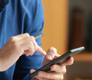 Три способи очистити пам'ять Android без шкоди для системи