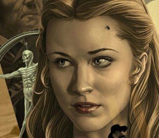 Продюсеры «Мира Дикого запада» займутся разработкой игр