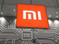 Xiaomi проектирует не менее трёх смартфонов на платформе Snapdragon 888