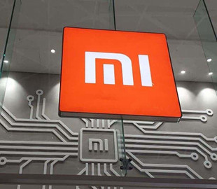 Xiaomi проектирует не менее трёх смартфонов на платформе Snapdragon 888