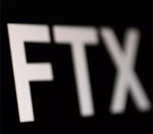 Власників криптовалют обікрали на $400 млн