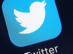 Twitter заблокировал аккаунт выдававшего себя за Трампа депутата