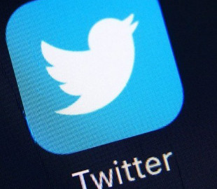 Twitter заблокировал аккаунт выдававшего себя за Трампа депутата