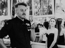 Клопотенко рассказал, как европейцы реагируют на украинские блюда