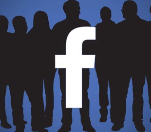 Facebook удалил связанные с Россией и Ираном страницы