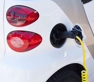 Чому електрокар вигідніший за звичайний автомобіль